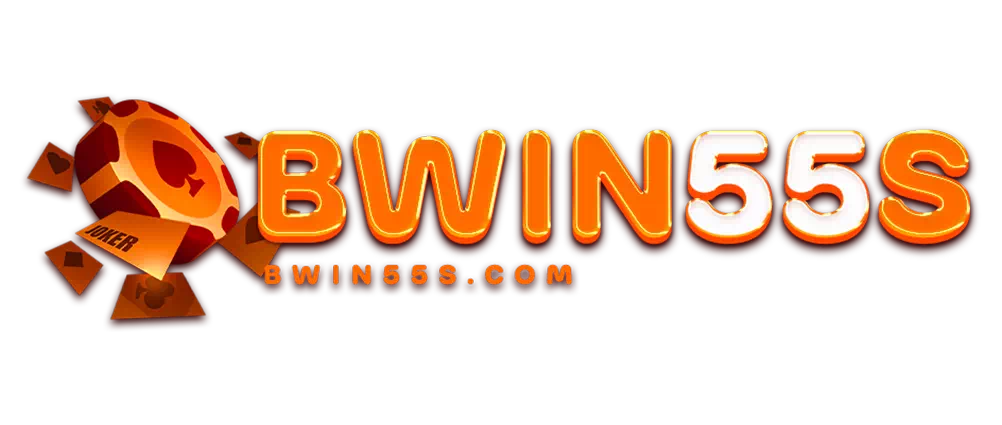 bwin55s.com_logo