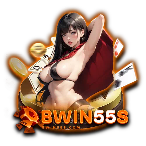bwin55s